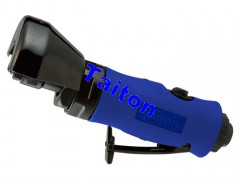 1HP 3" HEAVY DUTY AIR CUTTER